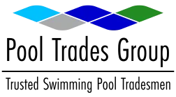 Pool Trades Group